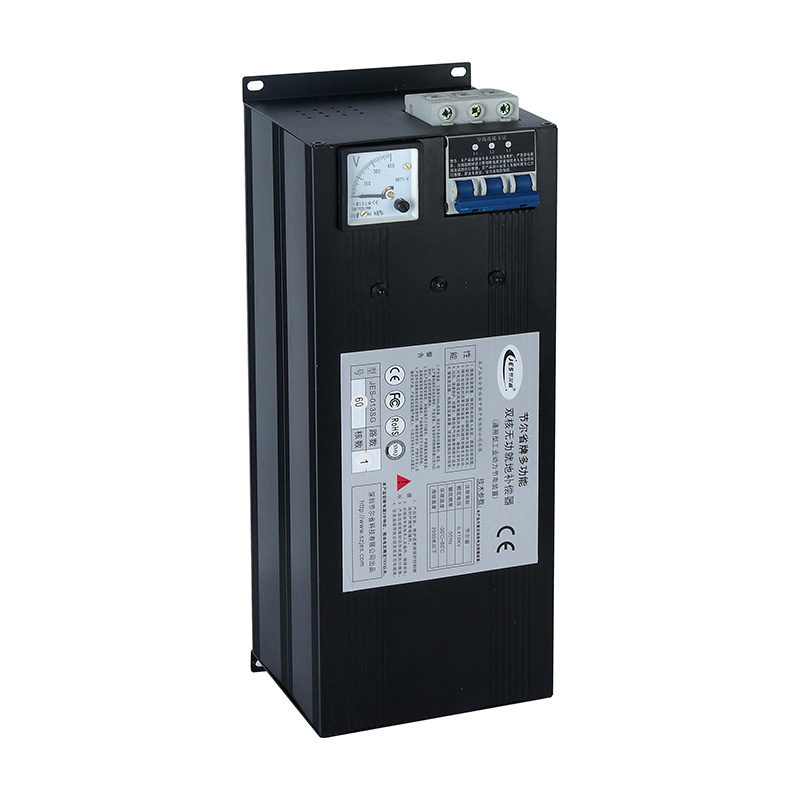 4350三相四線商、工業(yè)節(jié)電器