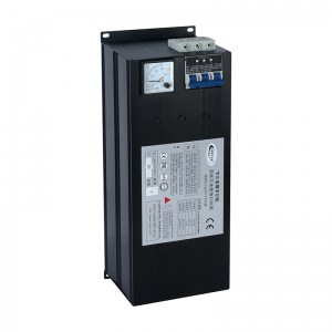 4350三相四線(xiàn)商、工業(yè)節(jié)電器