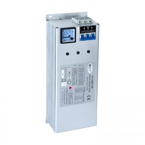 4250三相四線商、工業(yè)節(jié)電器