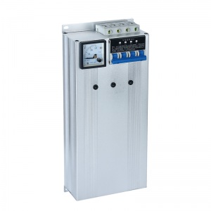 460三相四線商、工業(yè)節(jié)電器