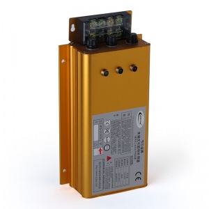 440三相四線商、工業(yè)節(jié)電器